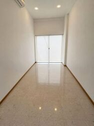 Marina Bay Residences (D1), Condominium #593497651